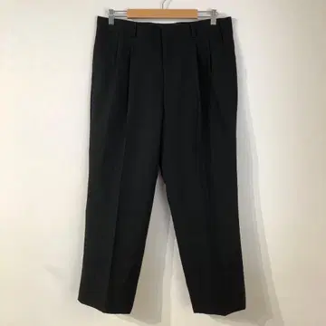 노브랜드 슬랙스 (P00426)