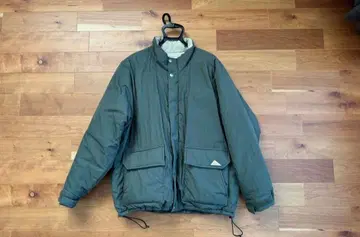 FREAK'S STORE KELTY 충전솜 블루종 L