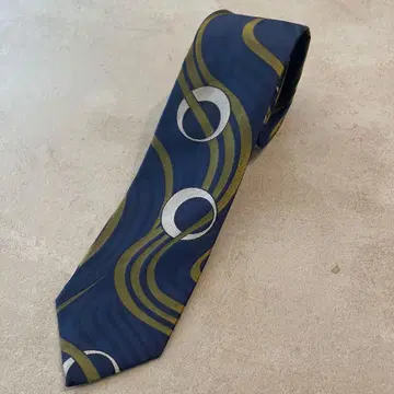 FRANCO BASSI 넥타이