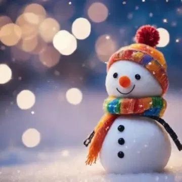 유우님 포켓 티슈 케이스