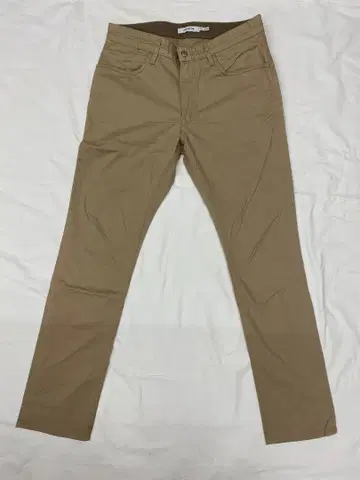 nonnative DWELLER 5P JEANS DROPPED FIT