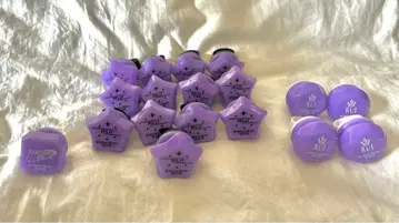 프로세카 린 라이트 링 카미시로 루이