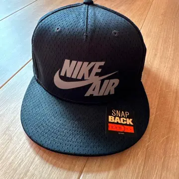 NIKE AIR 나이키 캡