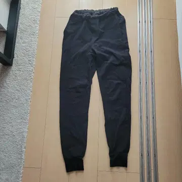 FORME 히가시하라 아키 조거 팬츠