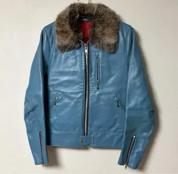 GT.Sprint 라이더스 FLYING TIGERS