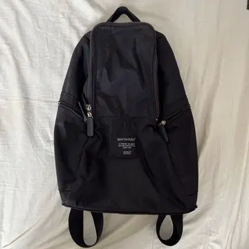 marimekko 블랙 메트로