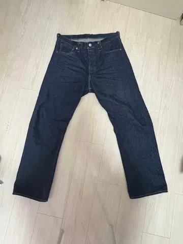 DENIME 220A 오프셋 모델