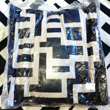 토모야스 호테이 굿즈 쿠션