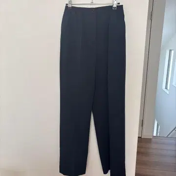 새상품급 CellarDoor da VETTA / 세라두아 허리밴딩