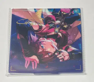 앙스타 이바라 중국 한정판 모집 아크릴 스탠드