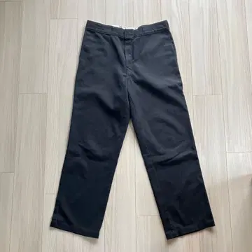 874 오리지널 핏 워크 팬츠 Dickies/디키즈