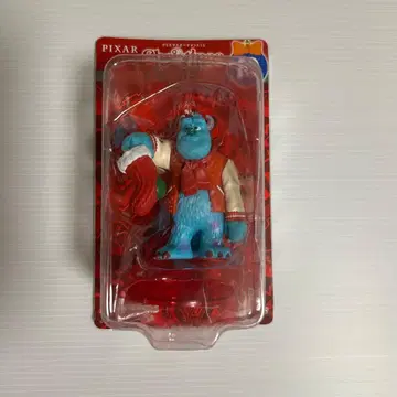 Happy 복권 DISNEY 크리스마스 오너먼트 복권 2025 샐리