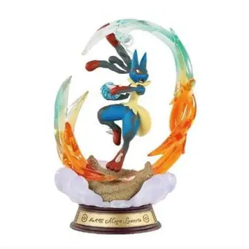 포켓몬 스윙 비네트 컬렉션 4 흔들리는 포켓몬의 순간 5