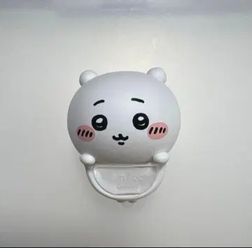 치이카와 히퍼스 치이카와 (먼작귀) 치이카와