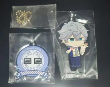 앙스타 [세나 이즈미] 아니카페 아크릴 스탠드