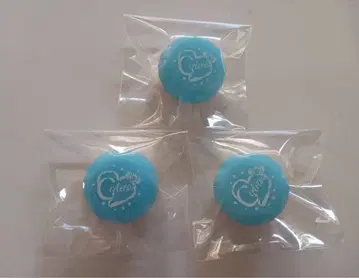 코론 코론군 링 라이트 린 라이 묶음 판매 9주년