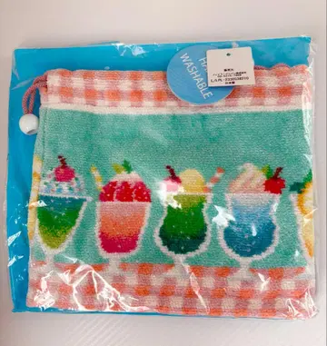 페이 라브라리 파라 복조리