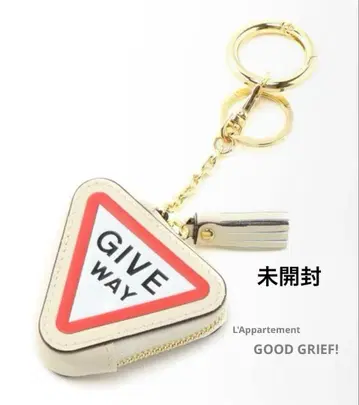 굿그리프/Medicine Case