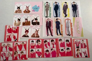 텔레비전 TVfan TV 가이드 테레가이