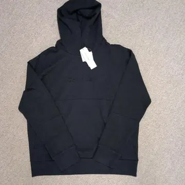 택 포함 캘빈클라인 후드티 M 사이즈