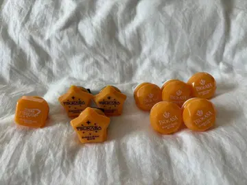 프로세카 린 라이트 링 텐마 츠카사