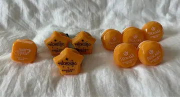 프로세카 린 라이트 링 텐마 츠카사