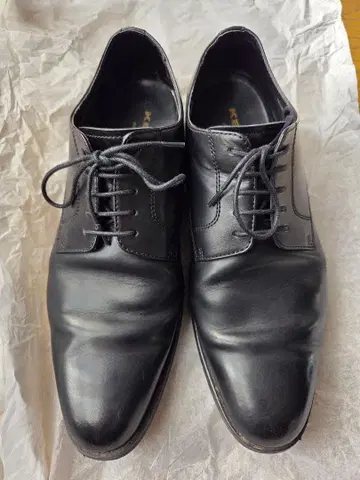 켄포드 KN78 25.5cm