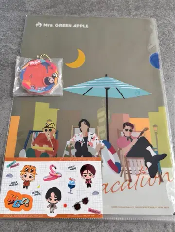 미세스 1번 복권