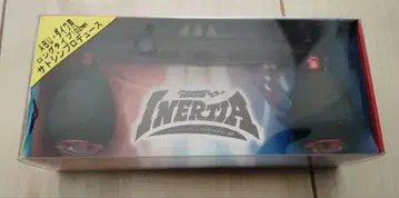 ZPI 이너샤 핸들 ABU 다이와용