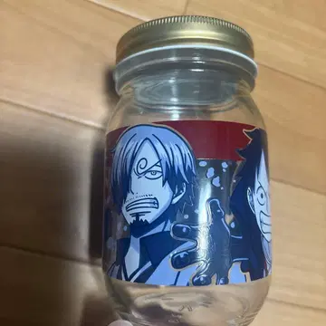 [원피스] 항아리 피규어 묶음 판매!