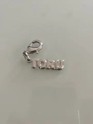 Da-iCE EntrancE 커스텀 참 이와오카 테츠 은색 테이프 포함