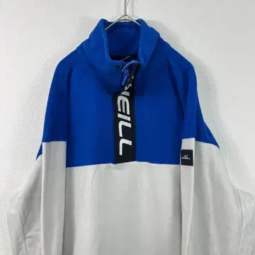 00s y2k 오닐 o'neill 플리스