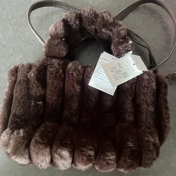 ( 새상품 미사용 ) AS KNOW AS 백