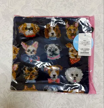 완판템 페이 라브 리드 도기 복조리