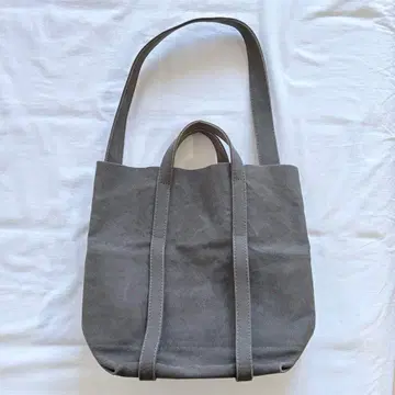 amiacalva / 숄더백