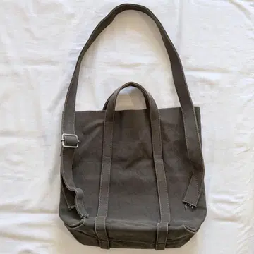 amiacalva / 숄더백