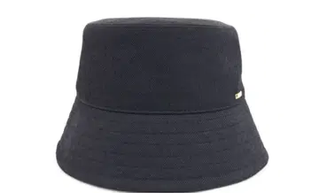 CA4LA 카시라 버킷 햇 모자