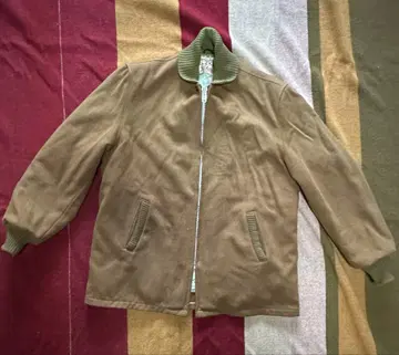 50~60s clcker by lakeland 파라오 자켓