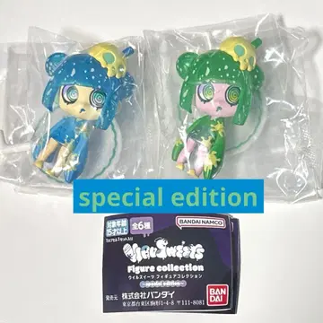 윌스위츠 크림 소다 사이다