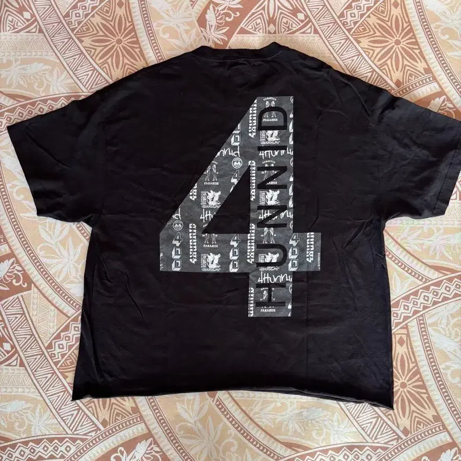 4번째 상품 이미지