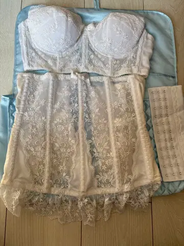 세모아 새상품급