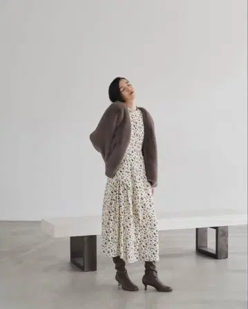 엘렌딕 원피스 02