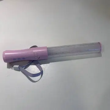 [ 새상품급 ] =LOVE 이코러브 응원봉 2022