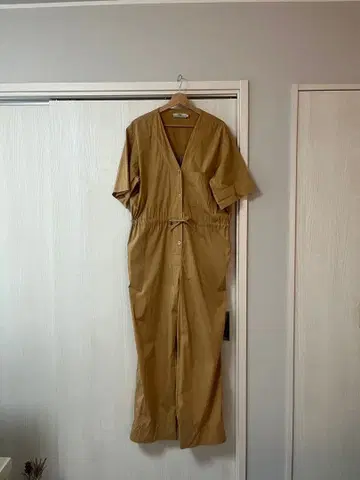 devotion twins 올인원