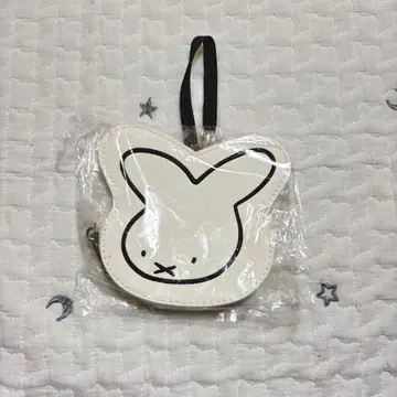 미피 시마무라 참 miffy70