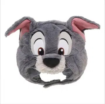 디즈니 팬캡 트럼프