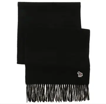 PAUL SMITH 폴스미스 머플러