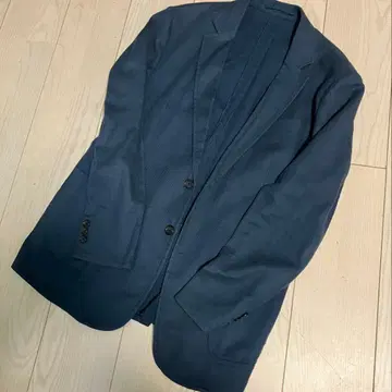 BEAMS HEART 빔즈 하트 자켓