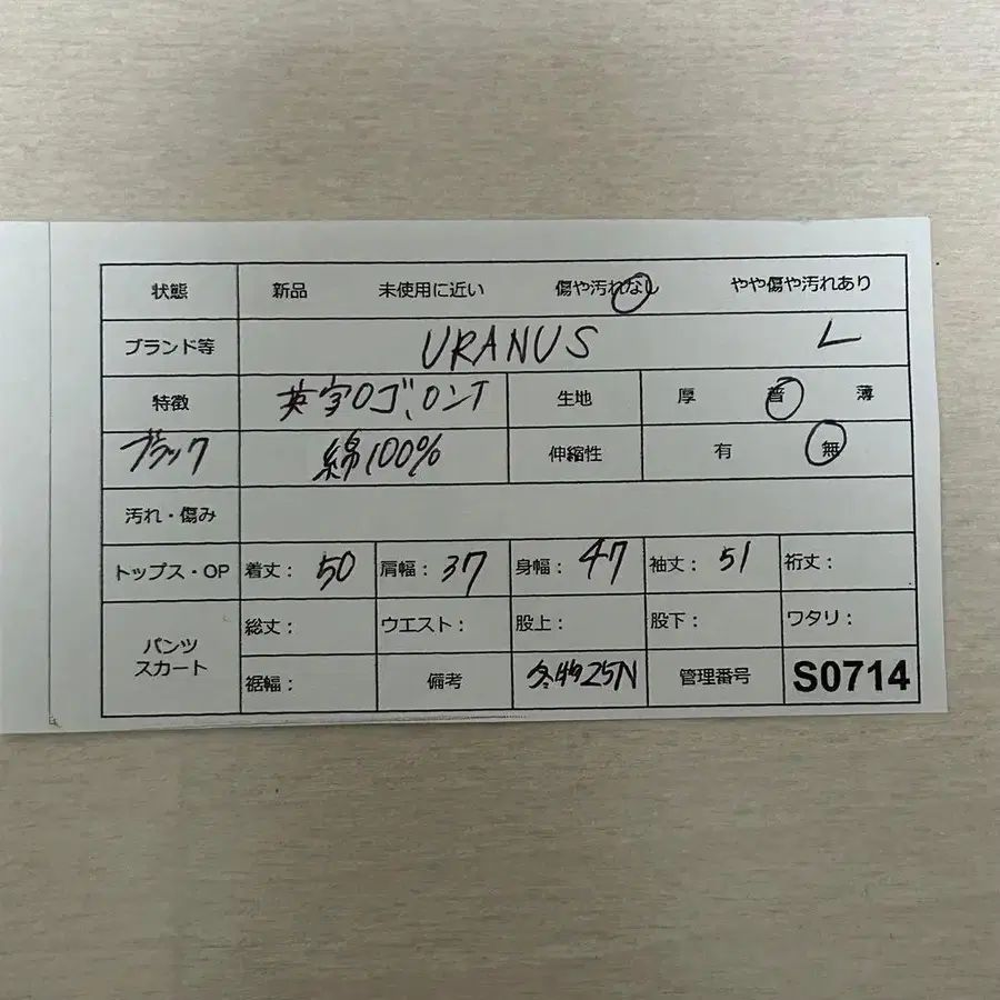 12번째 상품 이미지