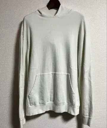 TTT_MSW 티 모던 스트릿웨어 후드티